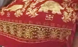 ناتاليا افلام سكس اجنبي مترجمه أيام عارية في البحر