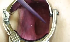 كيلي مع متجر فيلم سكس اجنبي مترجم عربي ضخم