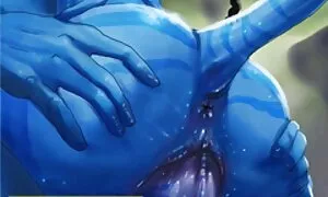 ساشا غراي افلام سكس اجنبية مترجمة عربي يذهب مثل مجنون