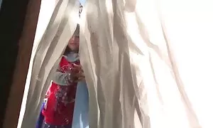 الروسية meatpipe افلام اجنبيه جنسيه مترجمه في الشرج