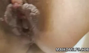 عارية سكس اجنبيةمترجمةعربي رجل و فتاة في جاكو و أندين