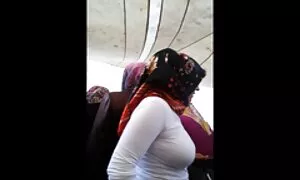 لها لغة رهيبة وكسب سكس اجنبية مترجمة منتدى المال.