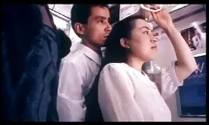 قررت ابنة سكس اجنبية مترجم وأبي لتقسيم والدته.
