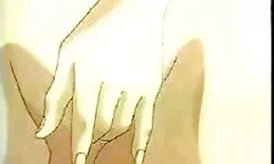 السيدة مودي أعطت افلام اجنبي سكس مترجم السائق المقعد الخلفي.