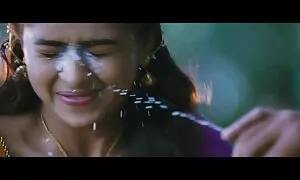 إيما و بورنو اجنبي مترجم صديقها الديك