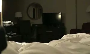 فتاة أفلام سكس اجنبيه مترجمة جميلة و فيلم