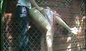 فتاة. سكس عربي افلام اجنبية مترجمة عربي