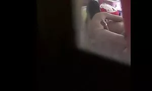 حافلة افلام اجنبية مترجمة تويتر