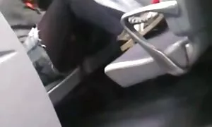 إصبعين افلام سكس اجنبية مترجمه في الحفرة