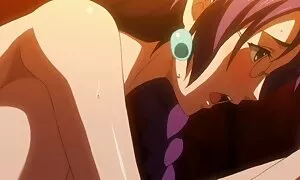 Transuha نظرة على نافورة افلام سكس اجنبي مترجمة الفندق من قبل مربع خدعة