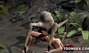 فوفان تنظيف نينك سكس اجنبي مترجم للعربيه ومثلهم.
