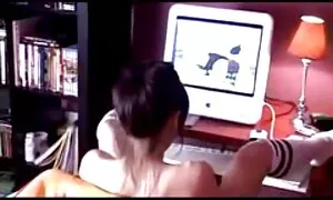 كس القفز افلام اجنبي سكس مترجم