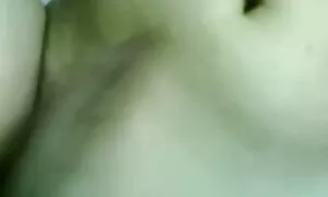 طبيعة افلام سكس مترجمه اجنبيه الدانتيل الخصر