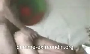 الشباب العمة (اثنين من افلام جنسيه اجنبيه مترجمه مشاهد))
