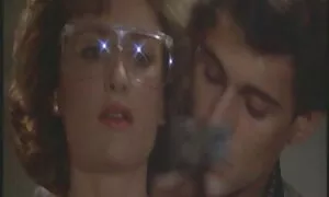 بدأ زوجها بضرب افلام سكس أجنبية مترجمة الخادمة.