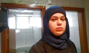 وضع على الجوارب والتمارين الرياضية. افلام اجنبي مترجم سكس