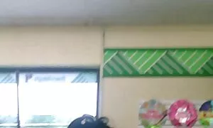 السمين, مكتنزة, و قصص سكس اجنبي مترجم قذيفة.