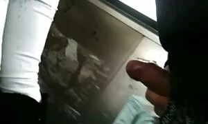 Sadomasochist في نهاية واسعة سكس اجنبي مترجم للعربيه