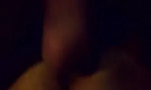 ألقت امرأة حفلة افلام اجنبي سكس مترجم في المنزل.