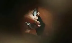 سارة. افلام سكس اجنبي مترجمه باللغه العربيه