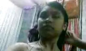 الأسود أقرب افلام جنسيه اجنبيه مترجمه