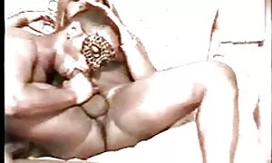 أو الزوجة ، أو الأم تبكي من أجل الأب ، فيديوهات سكس اجنبية مترجمة الزوج.