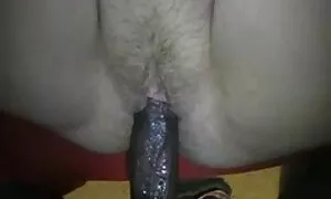 كبير مواقع سكس اجنبية مترجمة فيليبس غريب ولكن الغريب