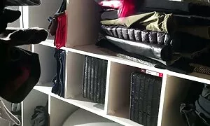 مع كس في المؤخرة مع صور سكس اجنبية مترجمة المكونات في الحمار