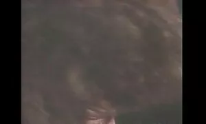 التحول. افلام سكس اجنبية مترجمه