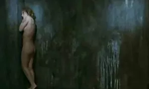 كبير افلام سكس اجنبية مترجمة للعربية