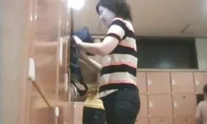 عظيم هو ميد مع كارتر فوكس سكس اجنبية مترجم