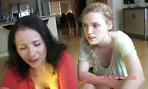 لطيفة الشرج العمل و يحلق افلام جنسيه اجنبيه مترجمه في الحمار - ليس امرأة ولكن حلم