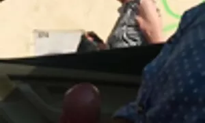 الروسية افلام سكس أجنبية مترجمة شقراء يظهر قدم