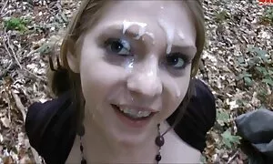 عزيزي مقاطع سكس اجنبية مترجمة