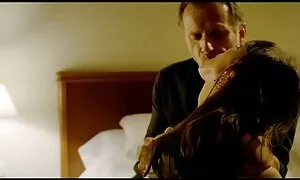 الماعز تفقد افلام اجنبي سكس مترجم