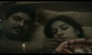 الملايين من الناس في سكس اجنبي مترجم للعربيه الشاعر الأوامر