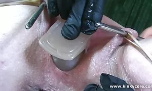 كريفو أبي ، مقبض تنزيل افلام سكس اجنبي مترجم مصبوب في دوامة