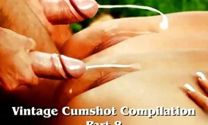 فتاة جميلة! سكس اجنبية مترجمة للعربية