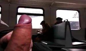 بوسها بلا رحمة صديقها افلام اجنبيه اباحيه مترجمه