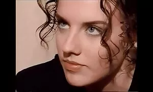 طالب افلام سكس اجنبي مترجم للعربيه الشباب