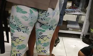 إرسال افلام سكس مترجمه اجنبيه اليد مملة لم يكن لديك