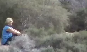 يمكنك الهروب مع زوجته. مقاطع سكس اجنبية مترجمة