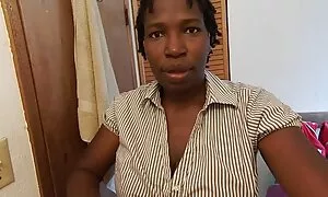 اثنين من سكس أجنبية مترجمة الطلاب جعل فيلم.