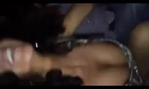 تبا في سكس اجنبية مترجمة للعربية الغرفة.