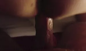 العذراء تأخذنا إلى مجرى الدم. افلام سكس مترجمه اجنبيه
