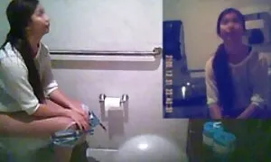 قررت الراهبات الجميلات في جوارب فيلم سكس اجنبي مترجم عربي لبدء طريقة شيطانية.