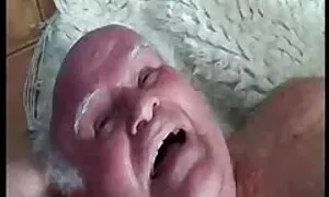 انتشار المرأة أفلام سكس أجنبيه مترجمه كبيرة