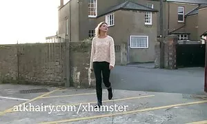 مثلث سكس اجنبي مترجم للعربيه