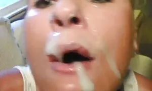 حزام جلد أبيض صغير سكس اجنبية مترجمة عربي جديد