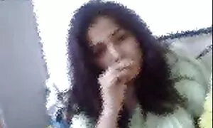 في المجر هو مسلسل سكس اجنبي مترجم ثمانية عشر عاما من العمر